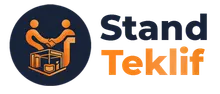 StandTeklif logo